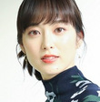 Aki Asakura