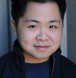 Matthew Moy