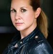 Nathalie Griffin