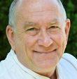 Dennis Garber