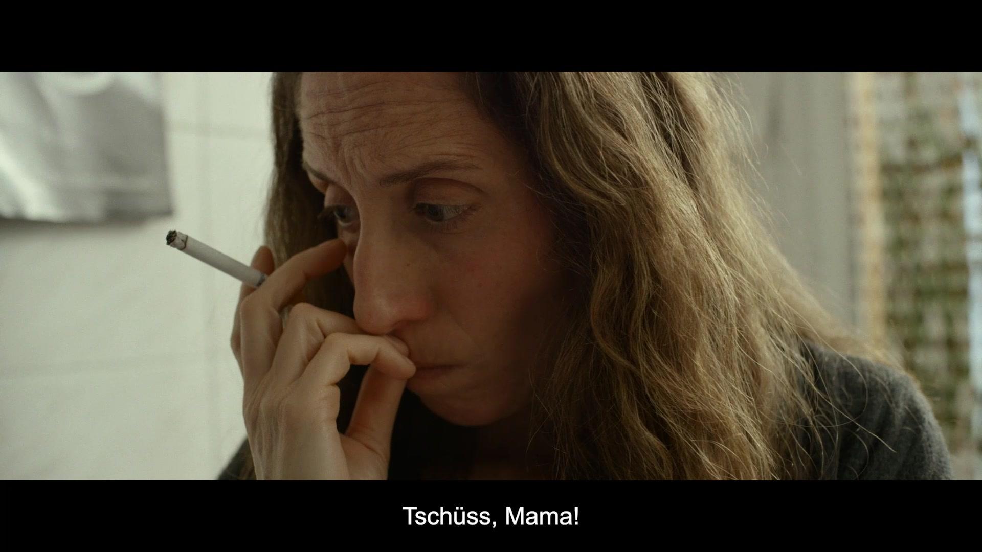 Pieta - Trailer - Deutsch - SD