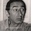 Predrag Milinkovic