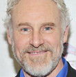 John Dossett