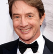 Martin Short
