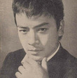Shingo Yamashiro