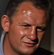 Morris Bush