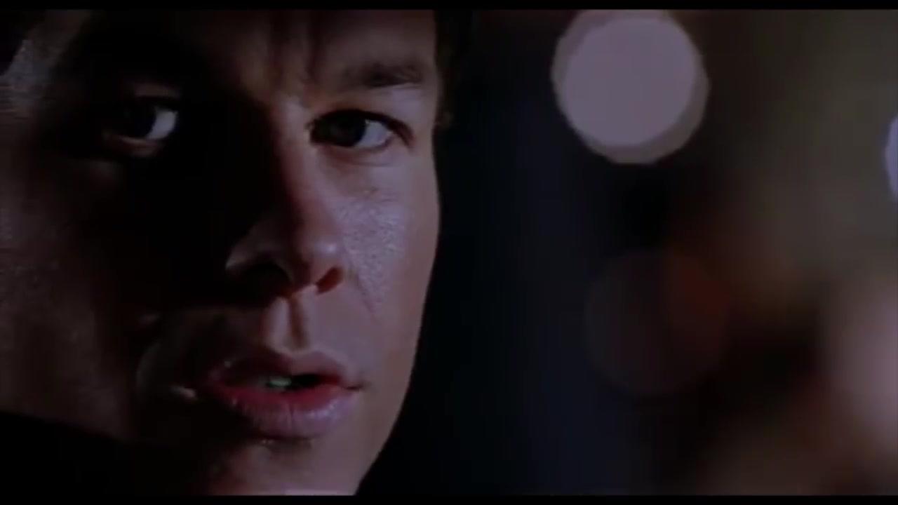 Corruptor - Im Zeichen der Korruption - Trailer - Englisch - HD