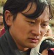 Tandin Sonam