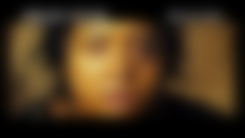 Bedevilled - Teaser - Koreanisch - SD