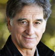 Jon Manfrellotti