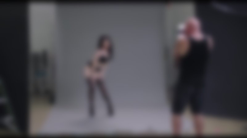 Hotel Very Welcome - Trailer - Deutsch - HD