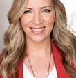Michelle Holland