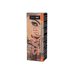 Be Up, 40 ml