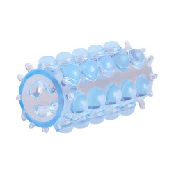 Power Stretchy Sleeve, 2 - 5 cm