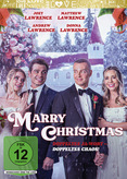 Mistletoe Mixup 2 - Marry Christmas