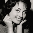 Vera Tschechowa