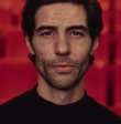 Tahar Rahim