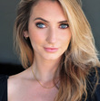 Britanni Johnson