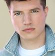 Dylan Flashner