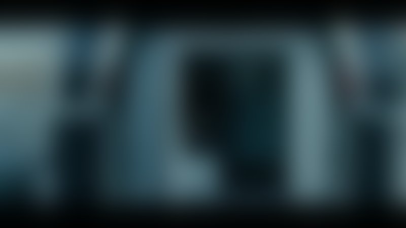 Vendetta - Trailer - Deutsch - SD