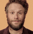 Seth Rogen