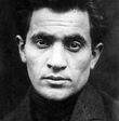 Alexander Granach
