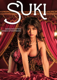 Suki