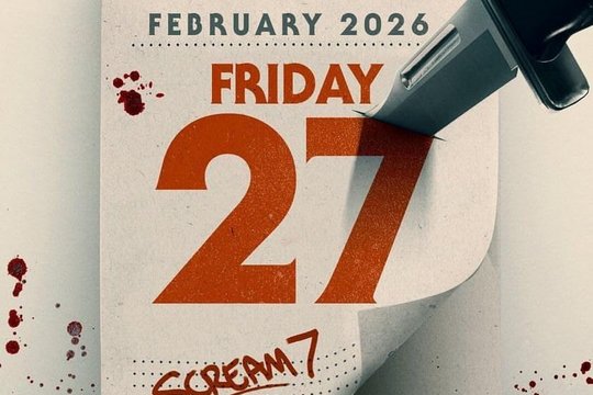 Scream 7 - Szenenbild 1