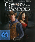 Cowboys and Vampires