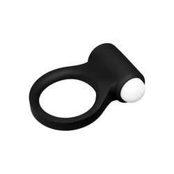 Stimu Ring inkl. Batterien, 2,5   5 cm