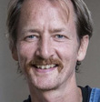 Joen Højerslev