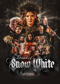 The Death of Snow White