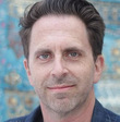 Craig Behenna