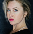Malina Ebert