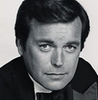 Robert Wagner
