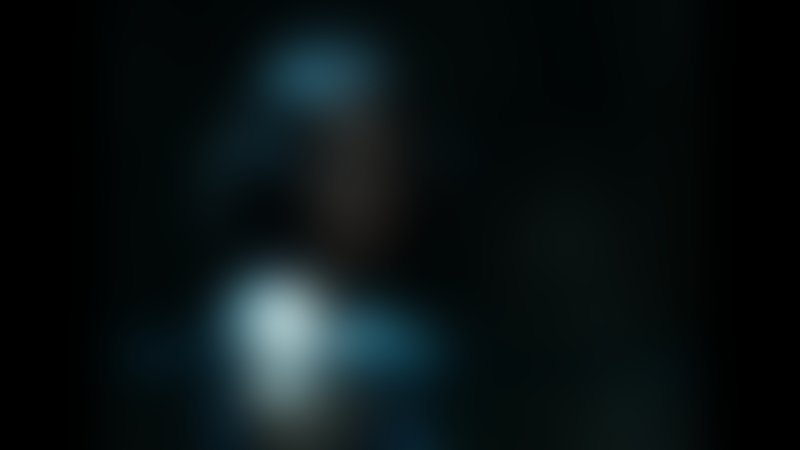 Rise - Blood Hunter - Trailer - Deutsch - SD