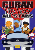 Cuban Hip-Hop Allstars