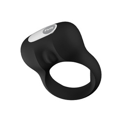 Fun Factory Steady, 3 cm