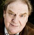 Ole Thestrup