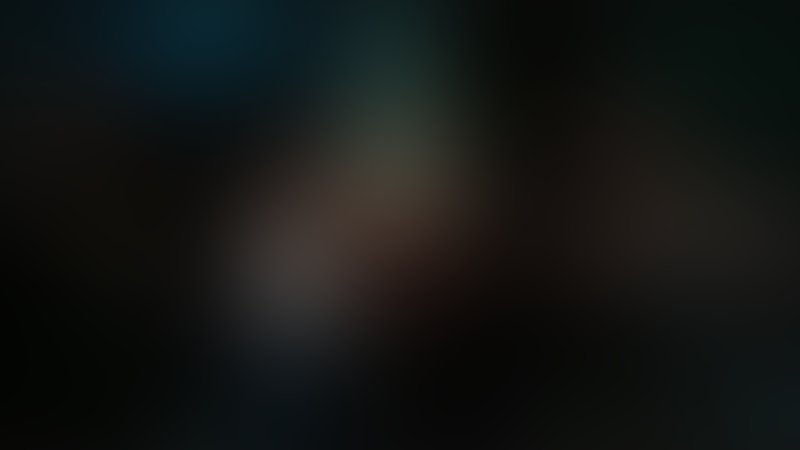 Lurking Fear - Kreaturen des Grauens - Trailer - Englisch - SD