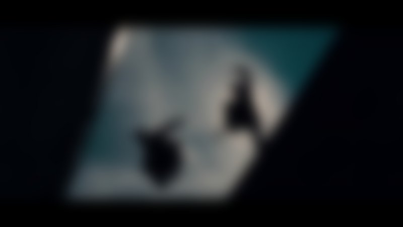 Freerunner - Trailer - Englisch - HD