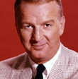 Don Porter