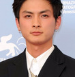 Kengo Kôra