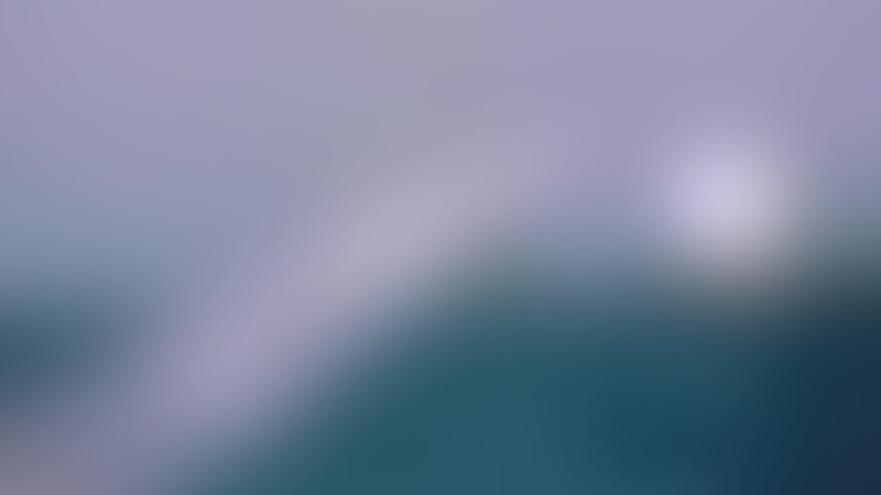 Commando Deep Sea - Trailer - Englisch - SD