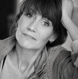 Franziska Pigulla