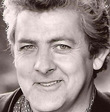 Peter Wight