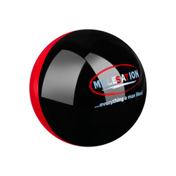 Lucky Ball, 5,8 cm