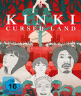 Kinki