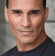Joseph Velez