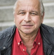 Hilmar Eichhorn